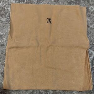LV Protective Dust Bag